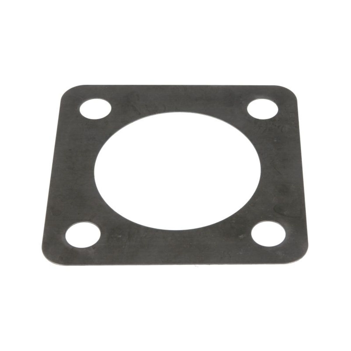 Achsschenkeldistanzstück DANA SPICER 000.345609