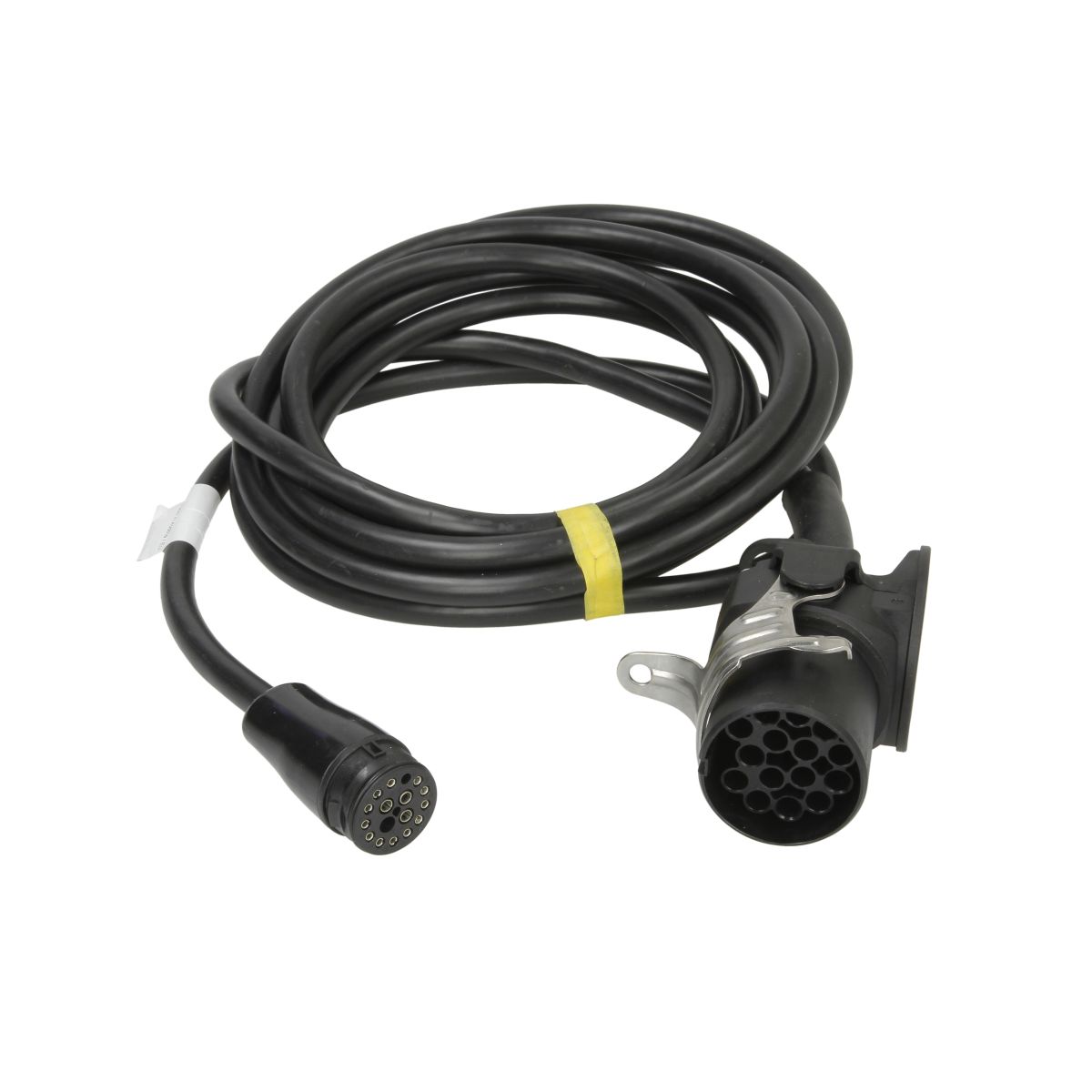 Image of Enkele kabel ASPÖCK