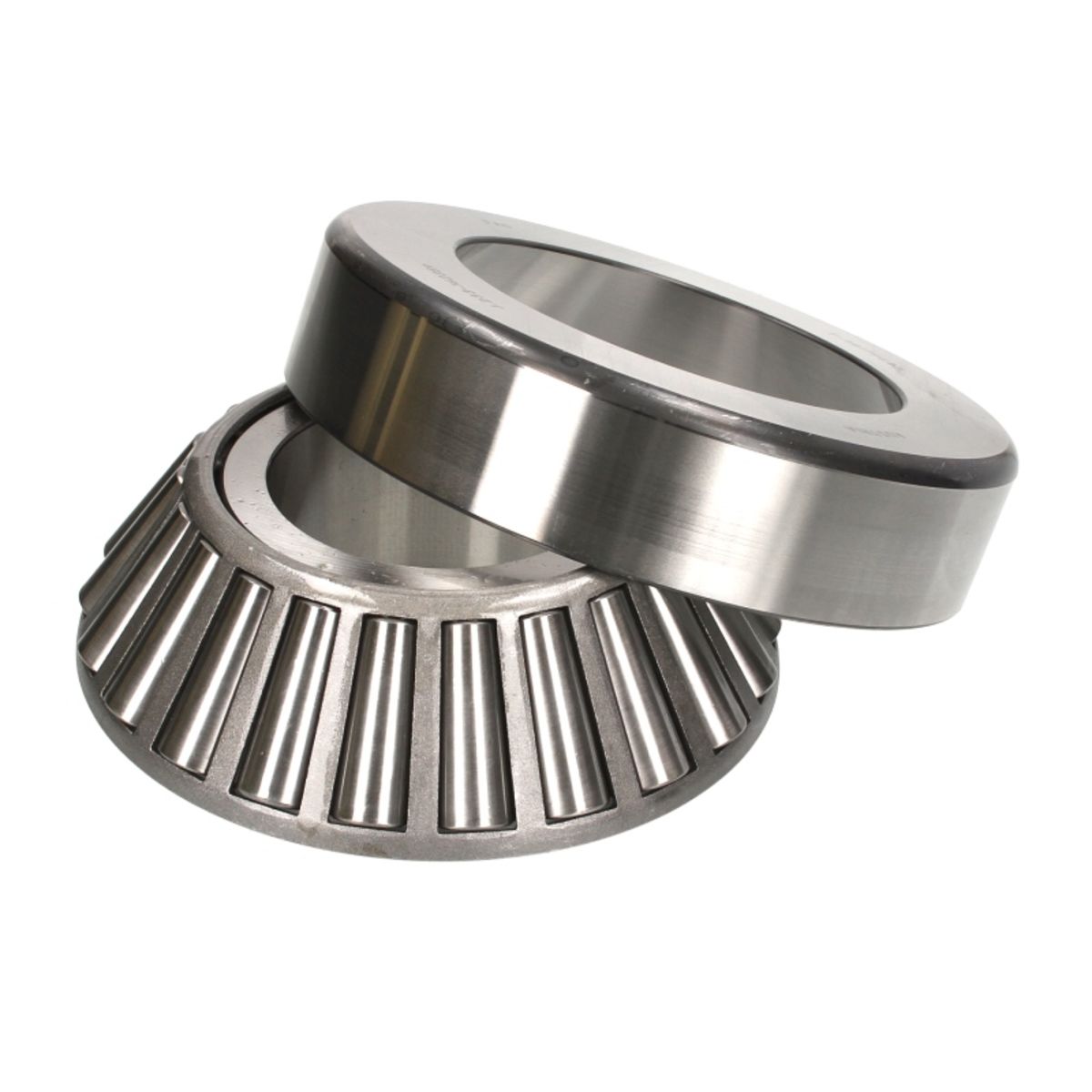 Image of Lager, differentieel  130906