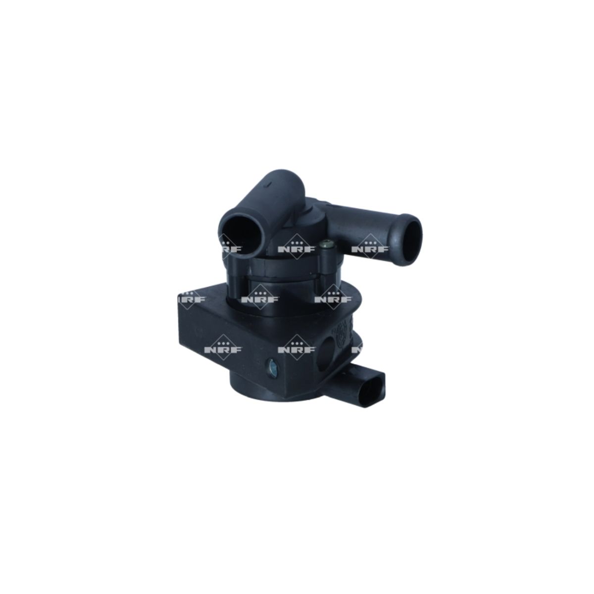 Nrf Pompa Dell'acqua Ausiliaria 390054