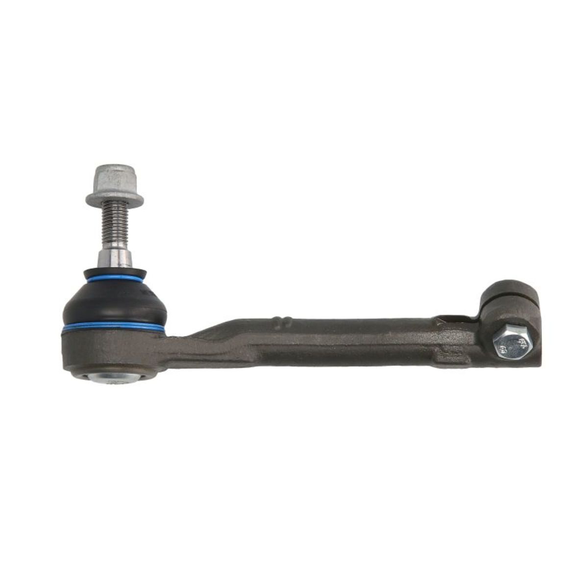 Meyle Rotule De Direction 16-16 020 0017 Gauche