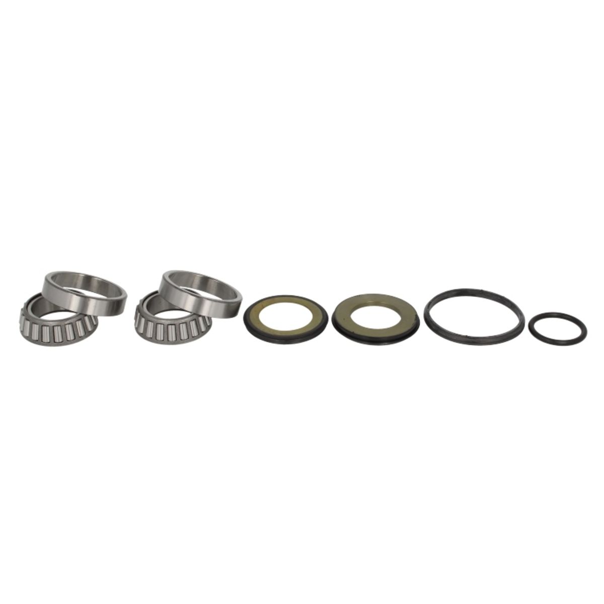 Lenkkopflager ALL BALLS AB22-1026