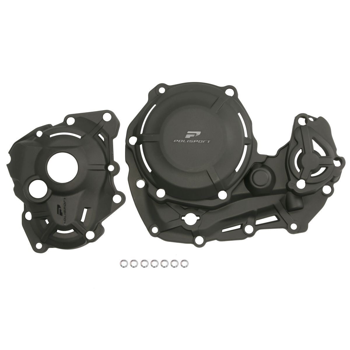 Kunsstoffbauteile POLISPORT 91347 POL