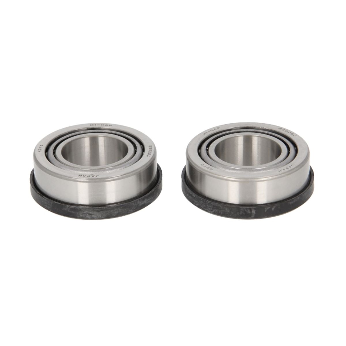 Lenkkopflager TOURMAX SSK904R