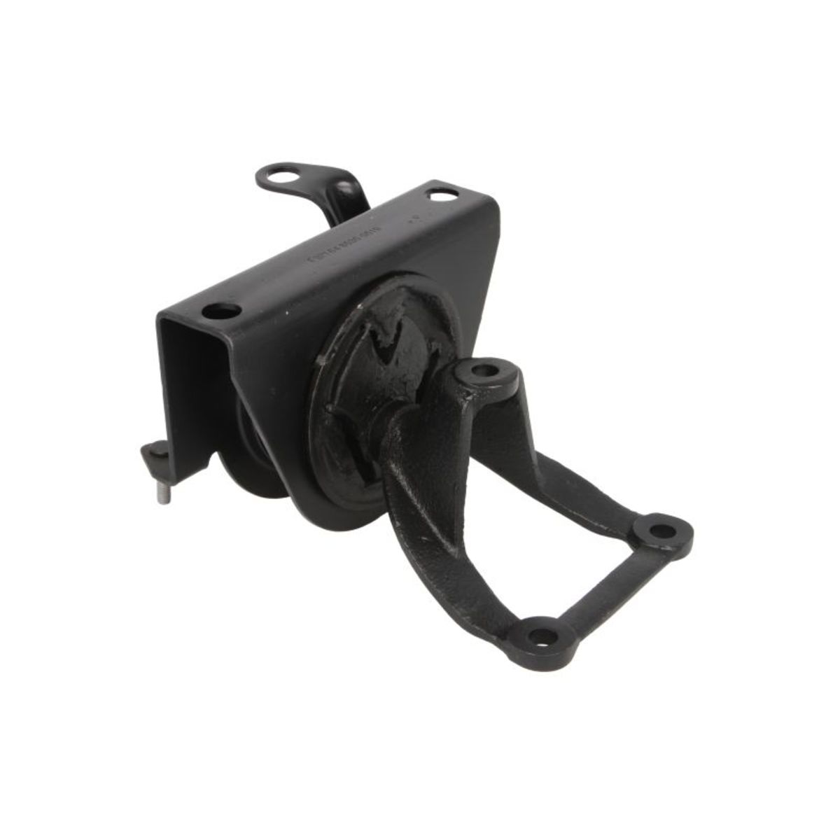 Febi Bilstein Cuscinetti, Motore 37164 Destro