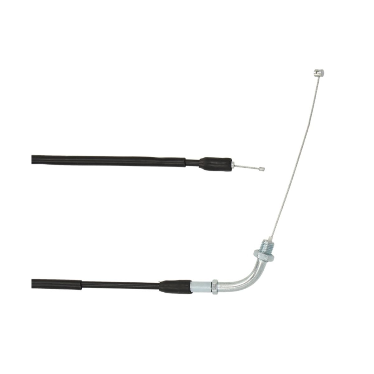 Câble d'accélérateur 4RIDE LG-053