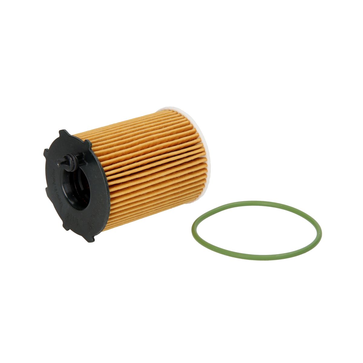 Image of Oliefilter