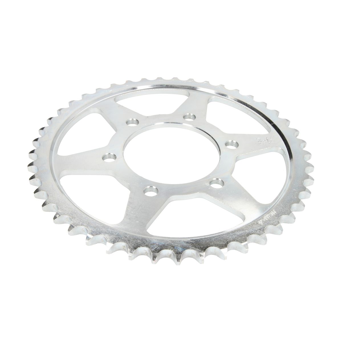 Pignone posteriore JTR 488,45