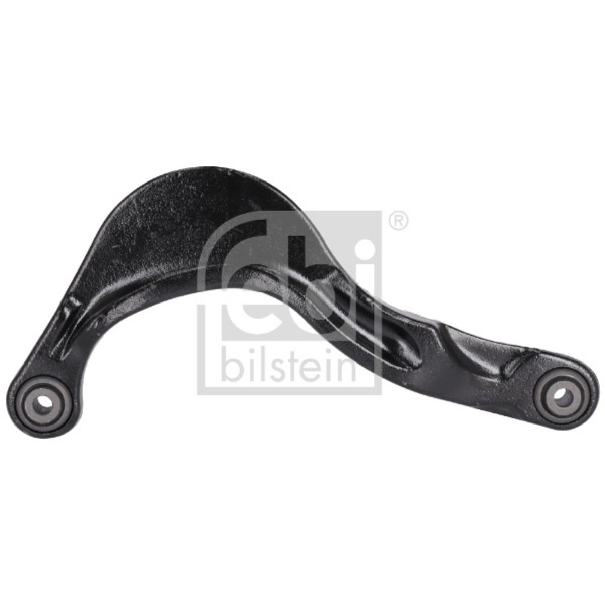 Draagarm, wielophanging  BILSTEIN