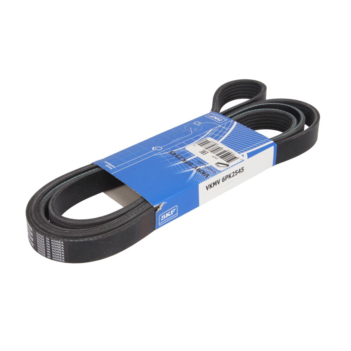 Image of V-riem