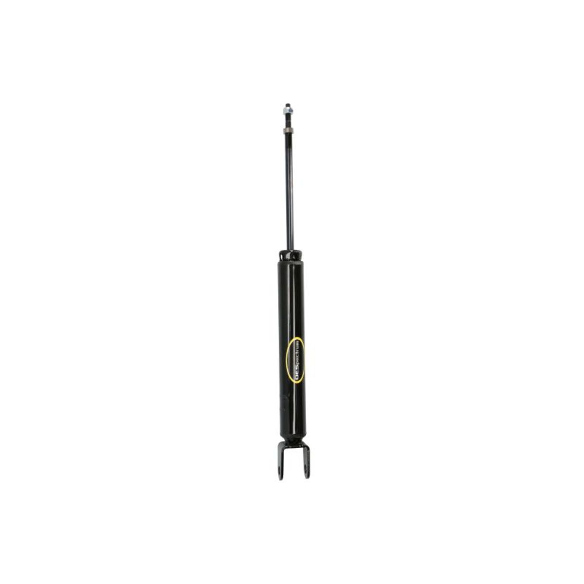 Monroe Amortisseurs OESpectrum 376004SP