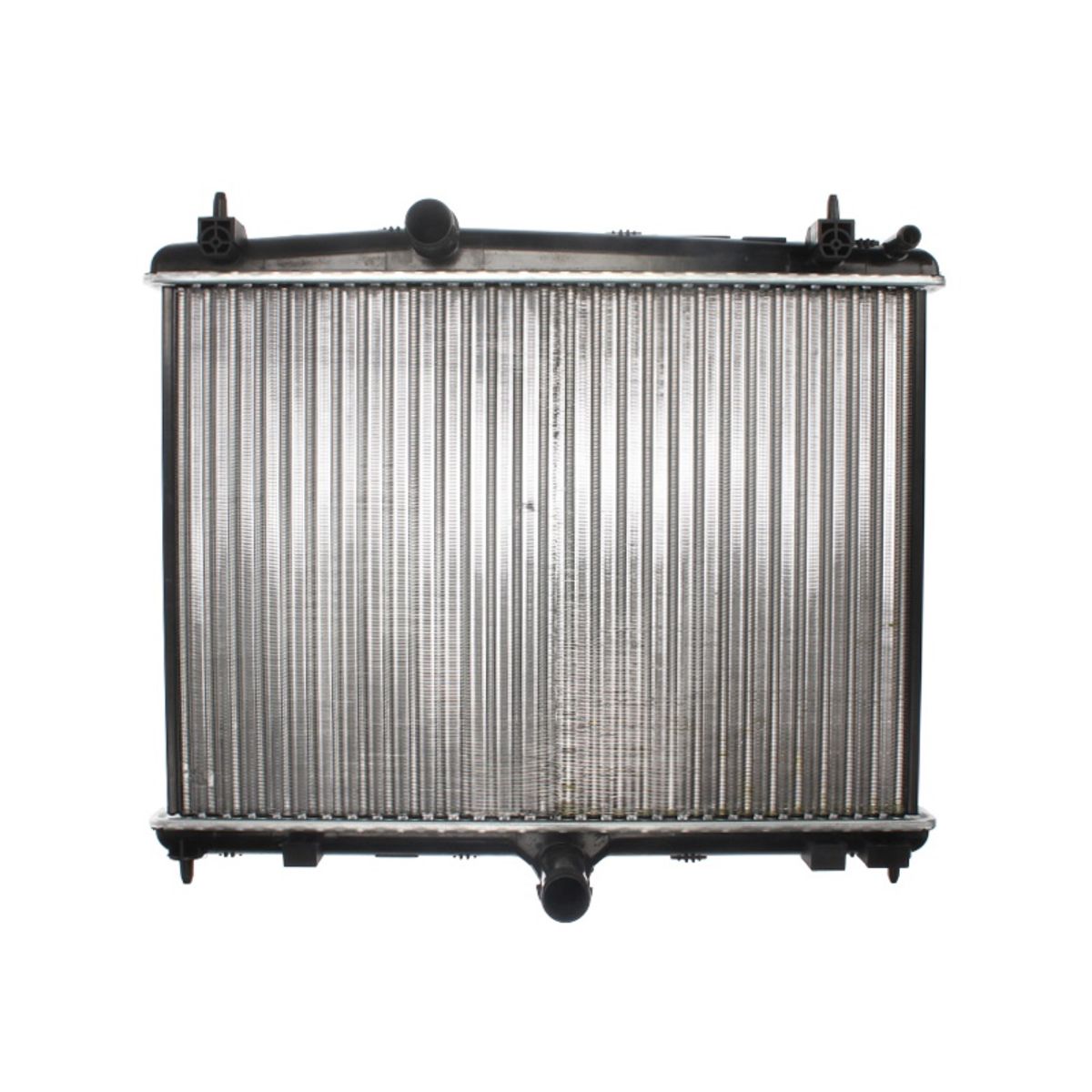 Image of Radiator, motorkoeling