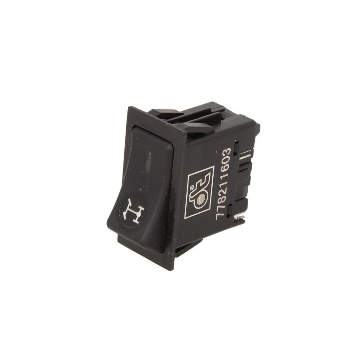 Image of Schakelaar DT Spare Parts