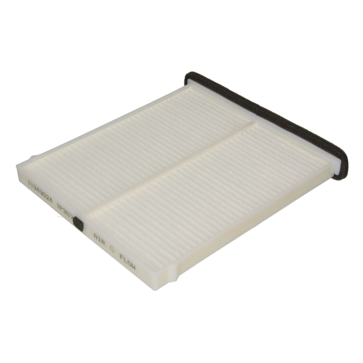 Image of Cabinefilter