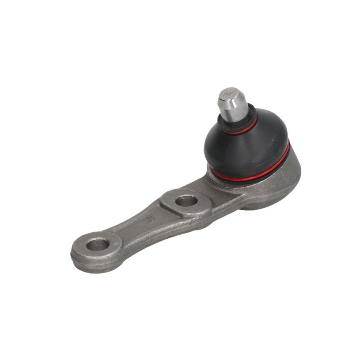 Image of Ondersteunende/geleidende verbinding