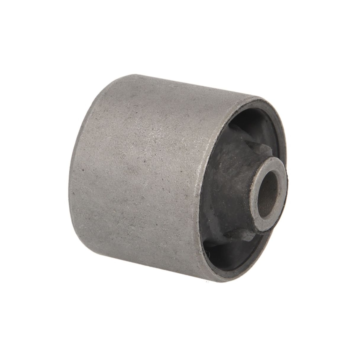 Image of Voorste draagarm silentblock