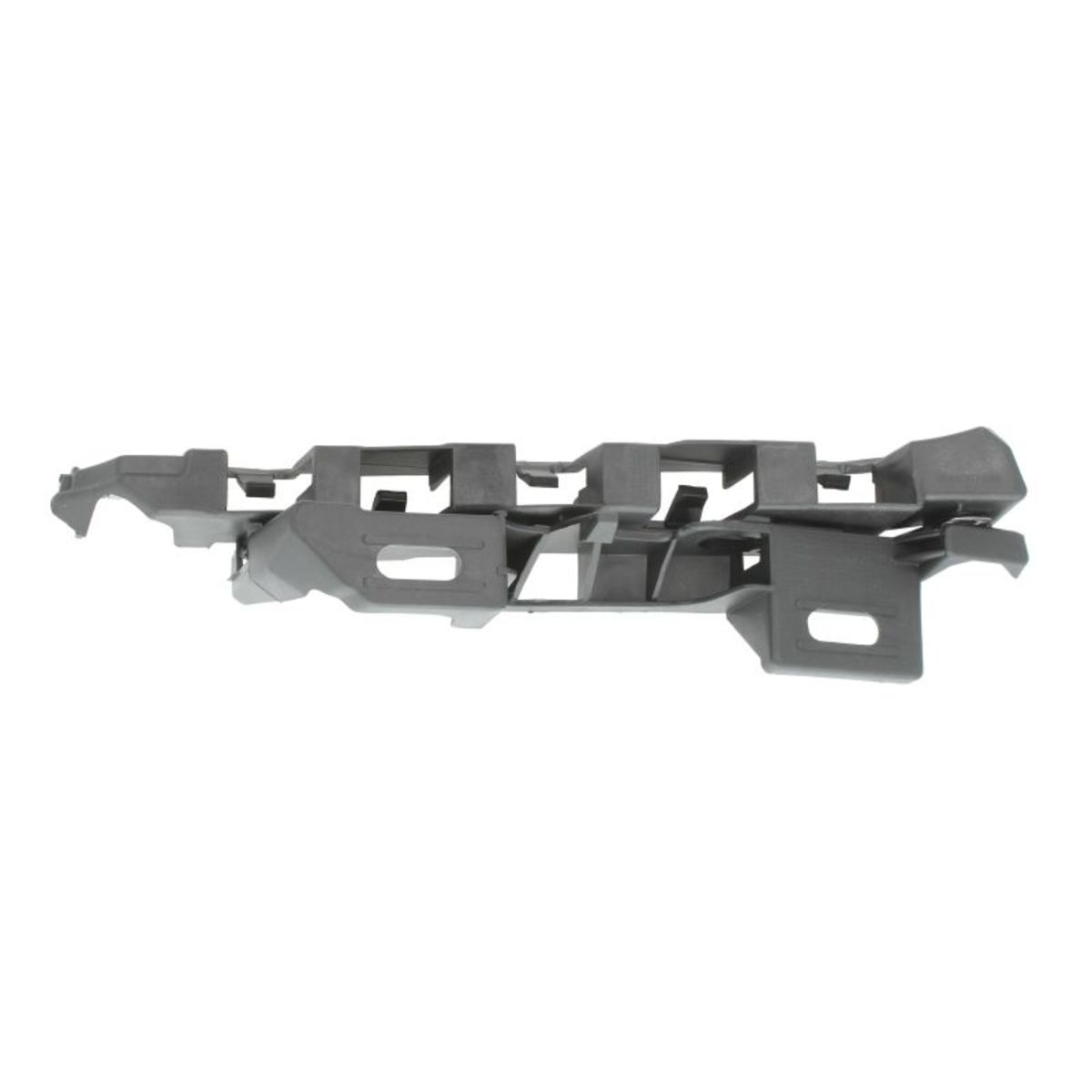Blic Supporto, Paraurti 5504-00-0537931P Sinistro