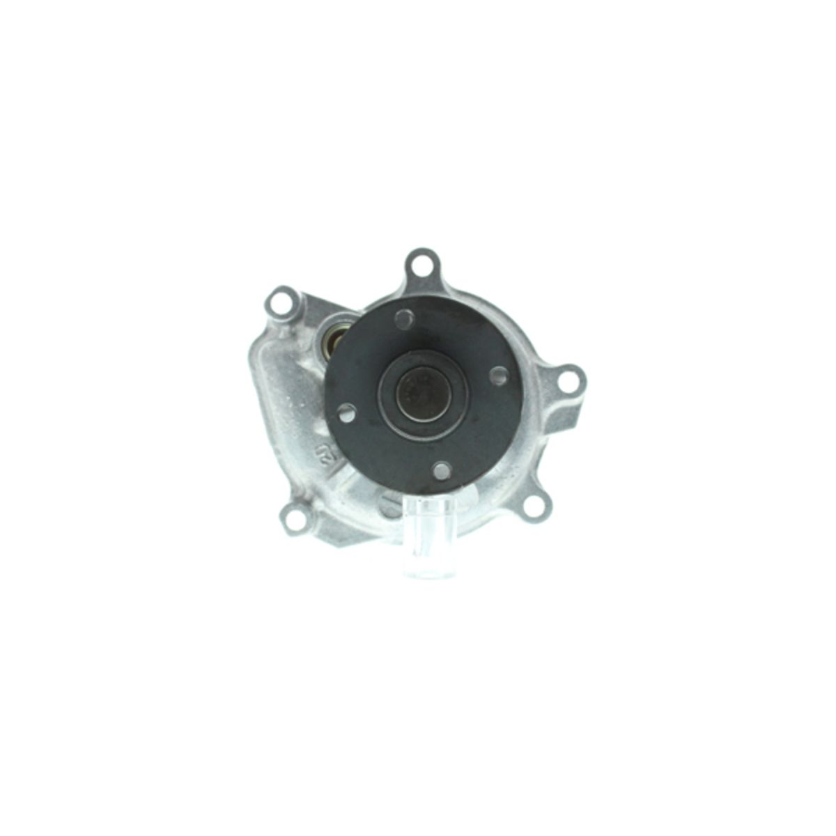 Aisin Kühlmittelpumpe Wpd-036