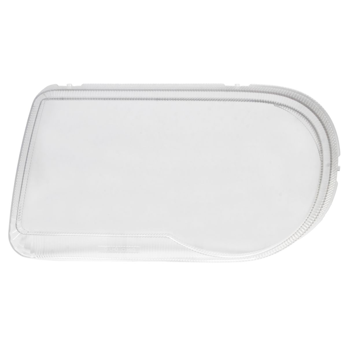 Image of Reflector glas  5410-58-0161105P