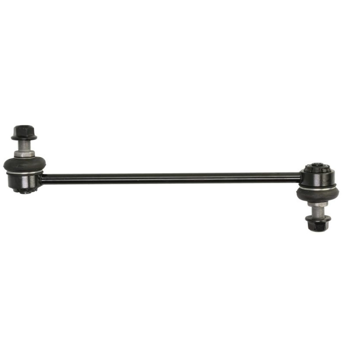 Image of Stabilisatorstang
