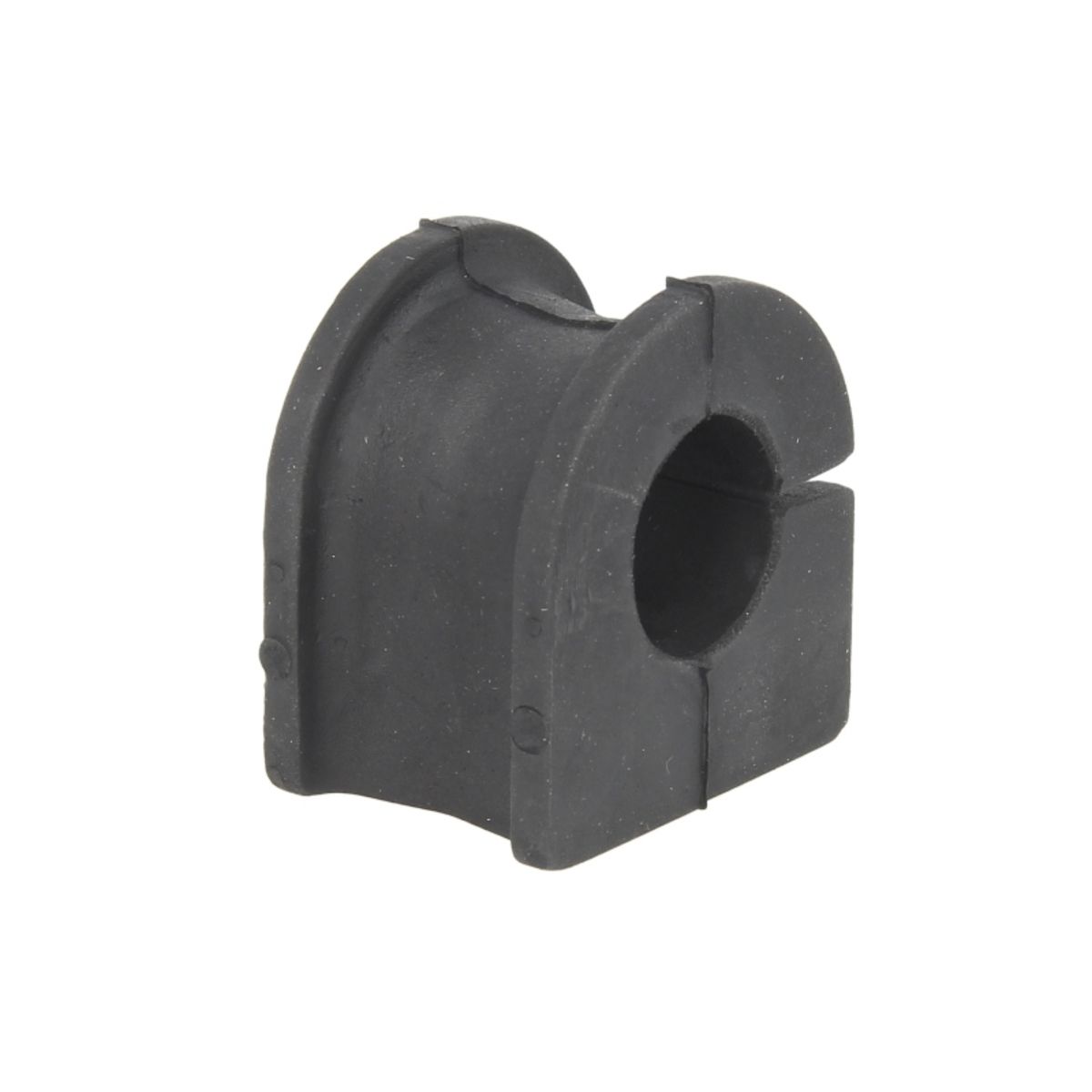 Cuscinetti, stabilizzatore MOOG FD-SB-10178