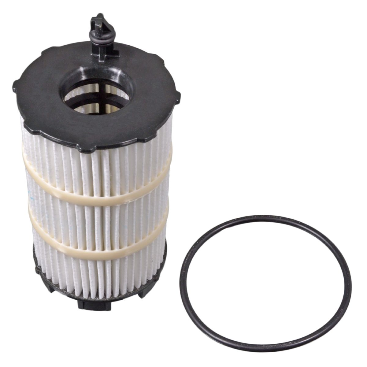 Image of Oliefilter  BILSTEIN