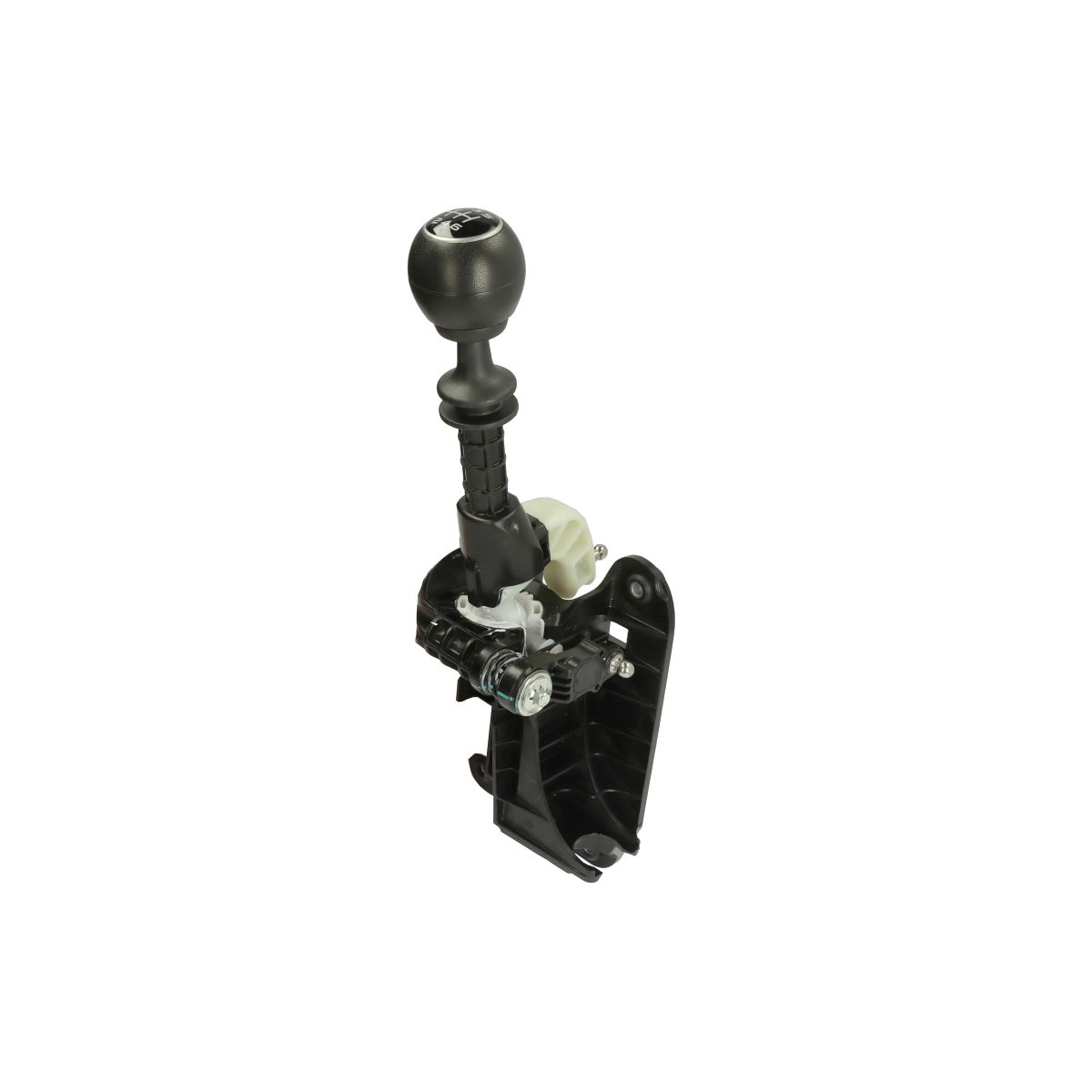 Wähl-/Schaltstange AKUSAN K09W052AKN