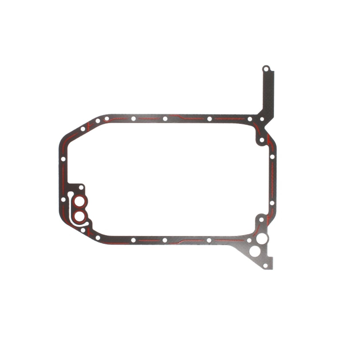 Elring Pakkingset, carterpan  767.907