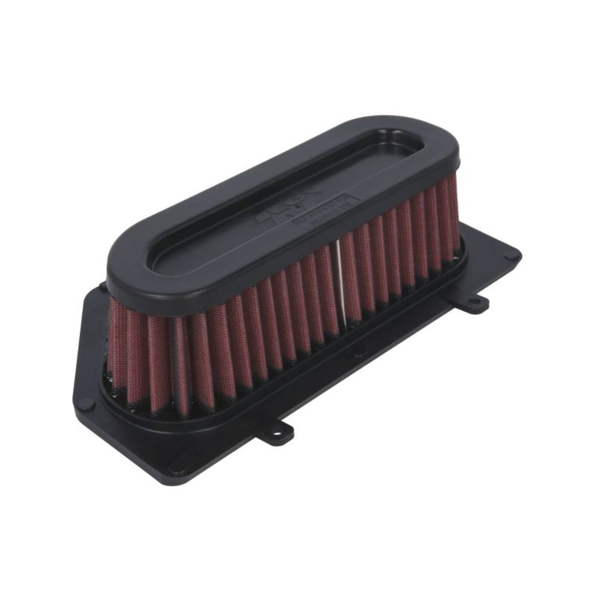 Luftfilter K&N SU-1017R