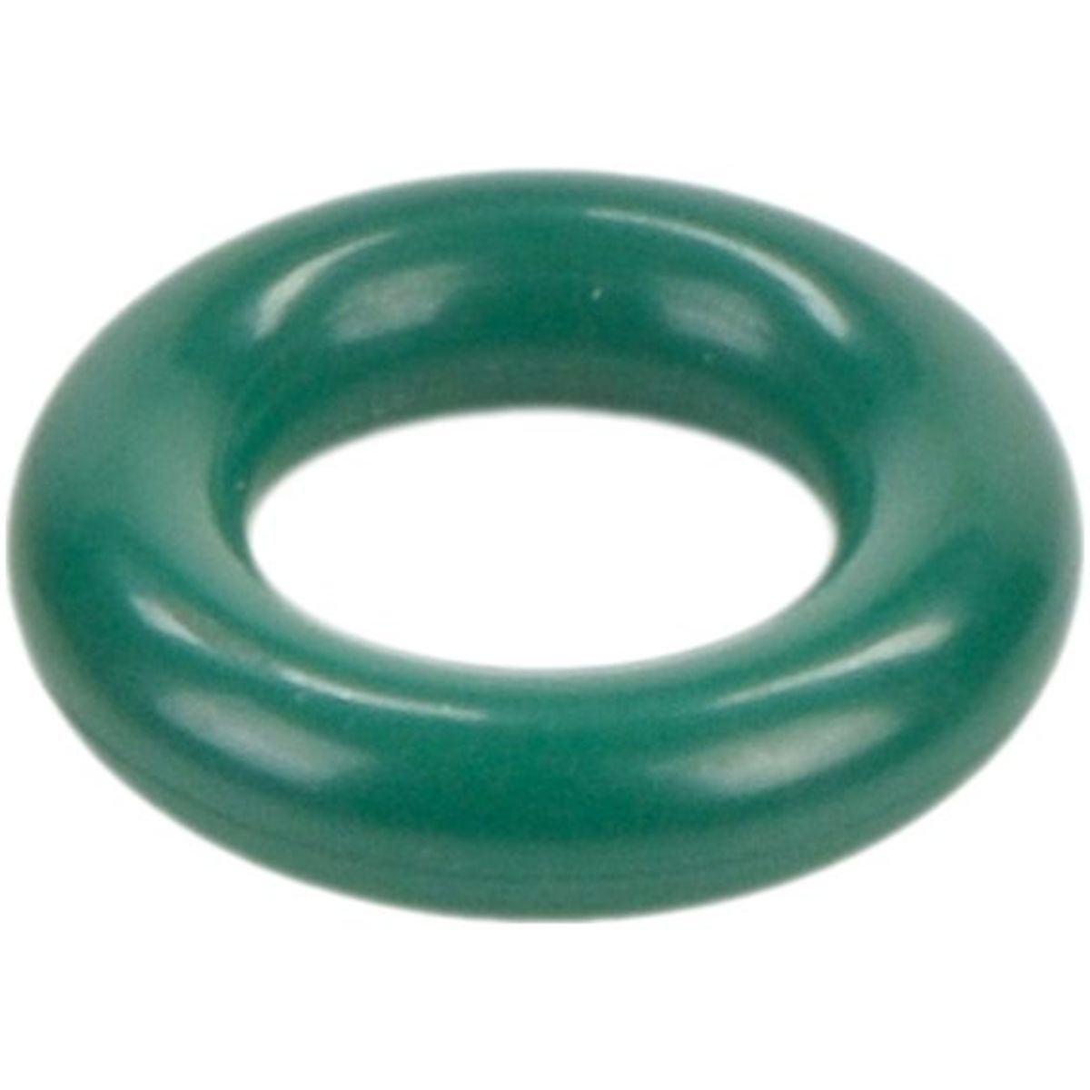 Anello di tenuta, portaugello BOSCH 1 280 210 748