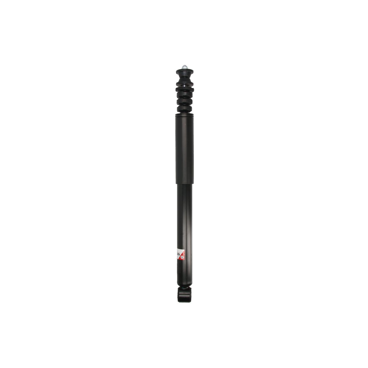 Magnum Technology Ammortizzatore Agr167mt
