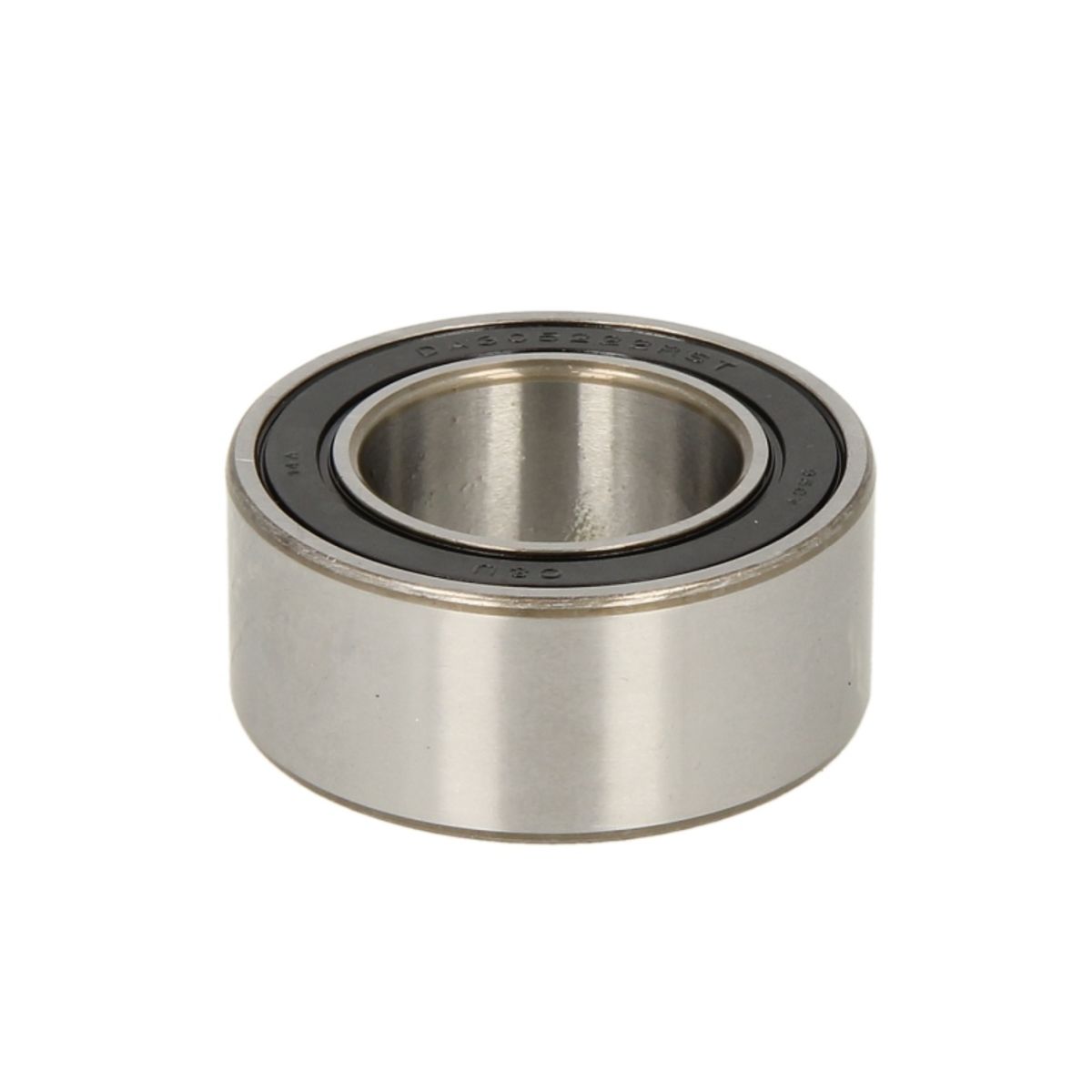 Image of Lager, compressoras