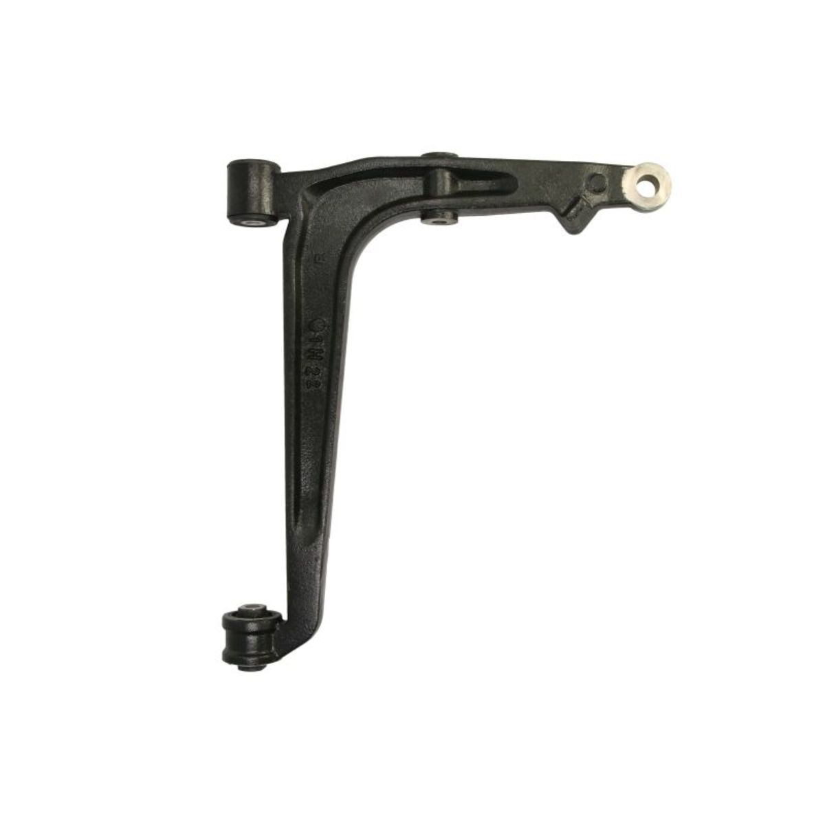 Für DELPHI ZAWIESZENIE TC2622 CONTROL ARM LOWER RIGHT - Bild 5