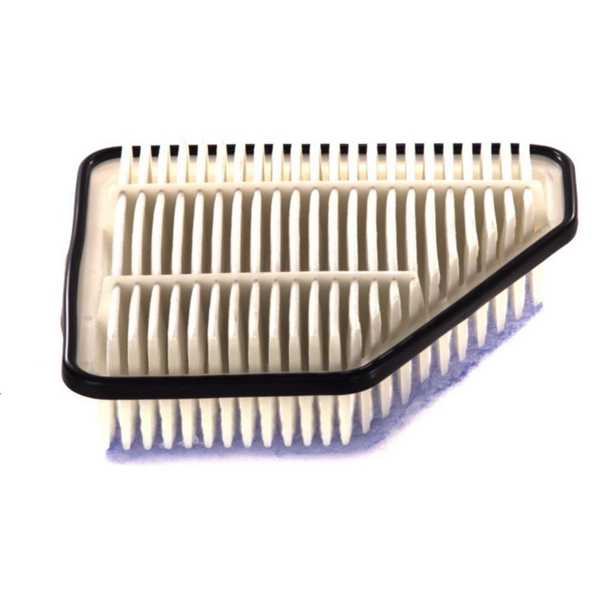 Filtron Luftfilter Ap144/3