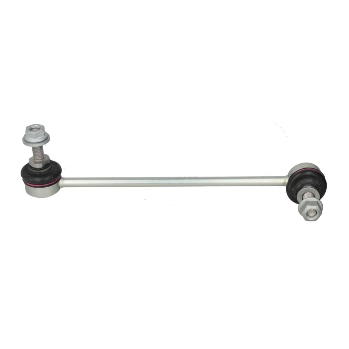 Image of Stabilisatorstang