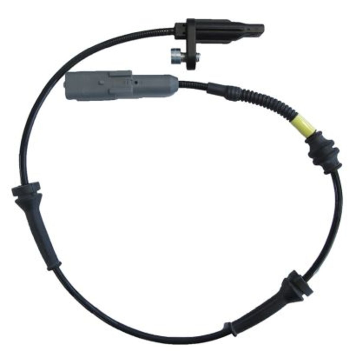 Image of Sensor, wielsnelheid