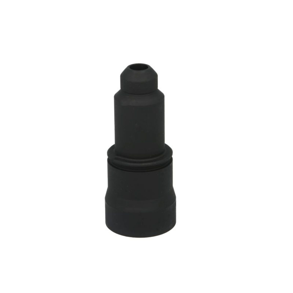 Image of Pomp injector elementen  7207-0775