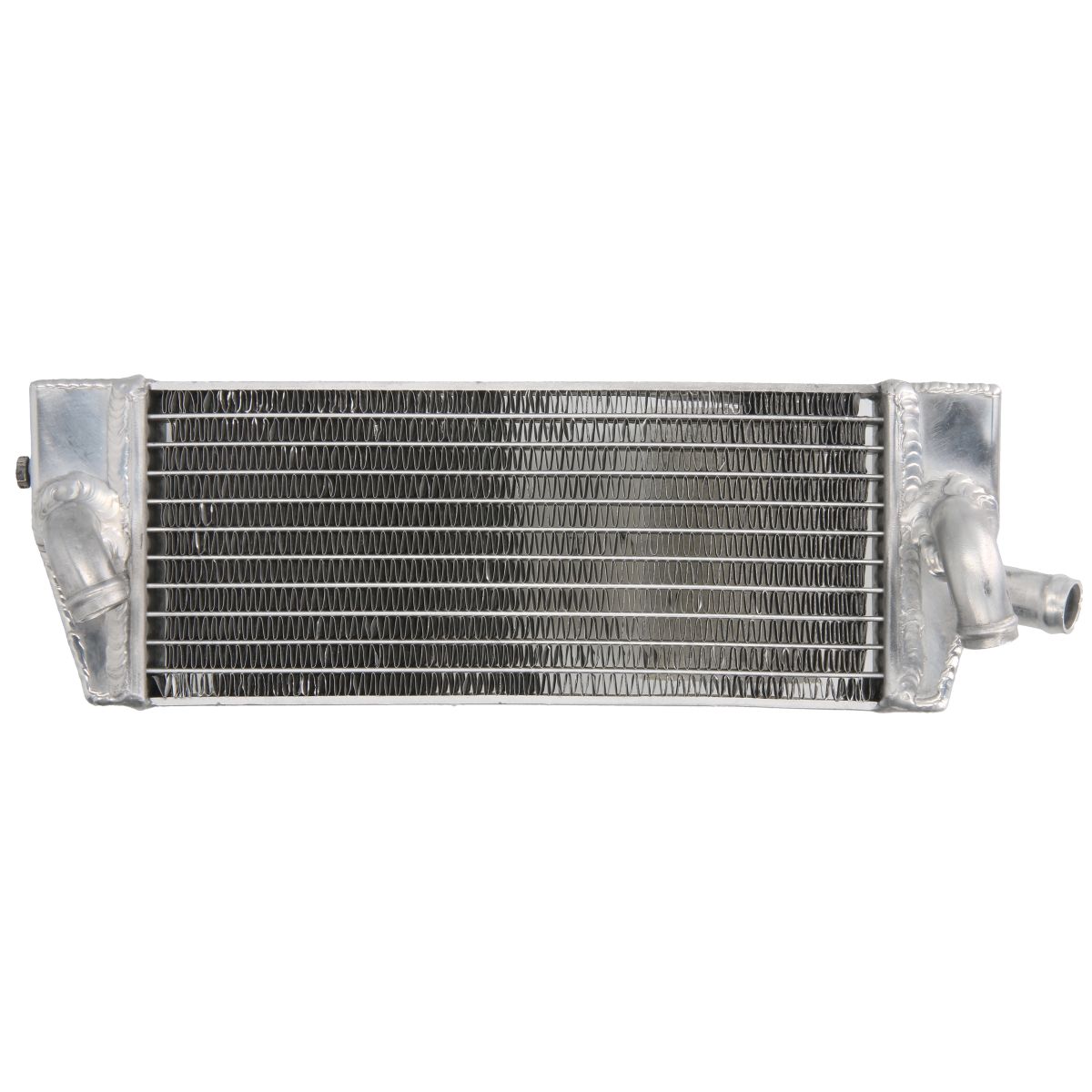 Radiatore, raffreddamento motore 4 RIDE RAD-074L
