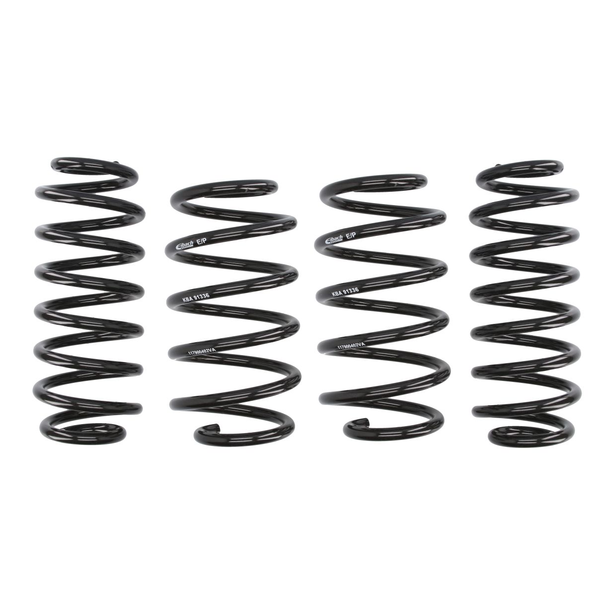 Ophangveer Pro-Kit