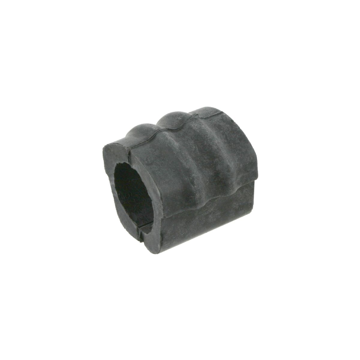 Image of Aanslagbuffer  BILSTEIN