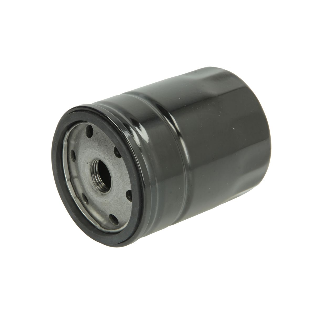 Image of Oliefilter