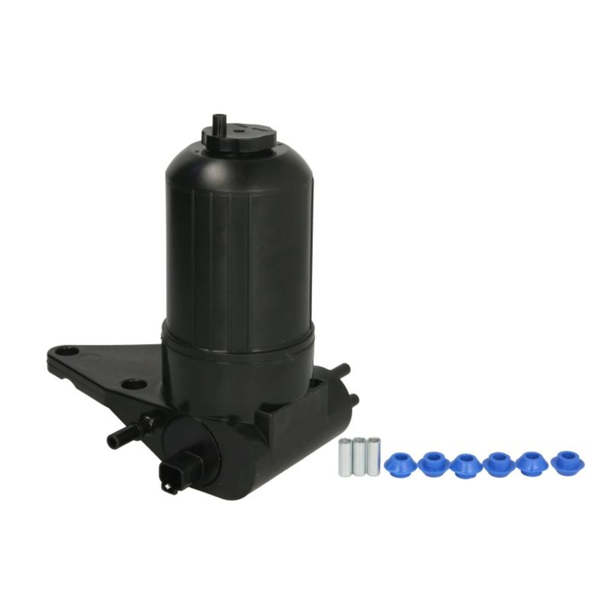Engitech Brandstofpomp  ENT110137