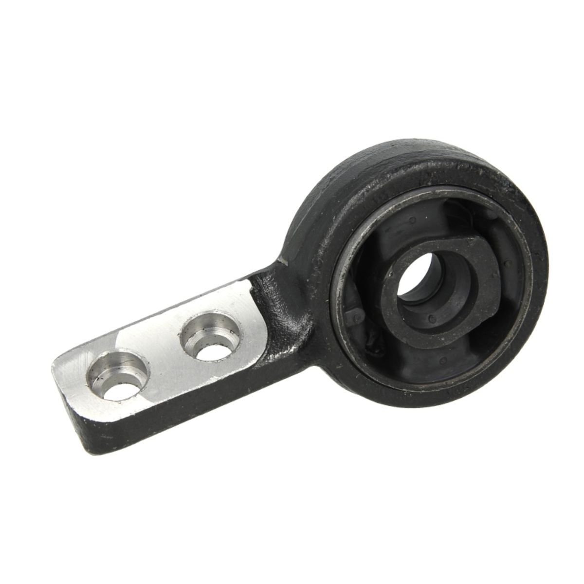 Moog Silent Bloc De Suspension Bm-Sb-5013 Gauche