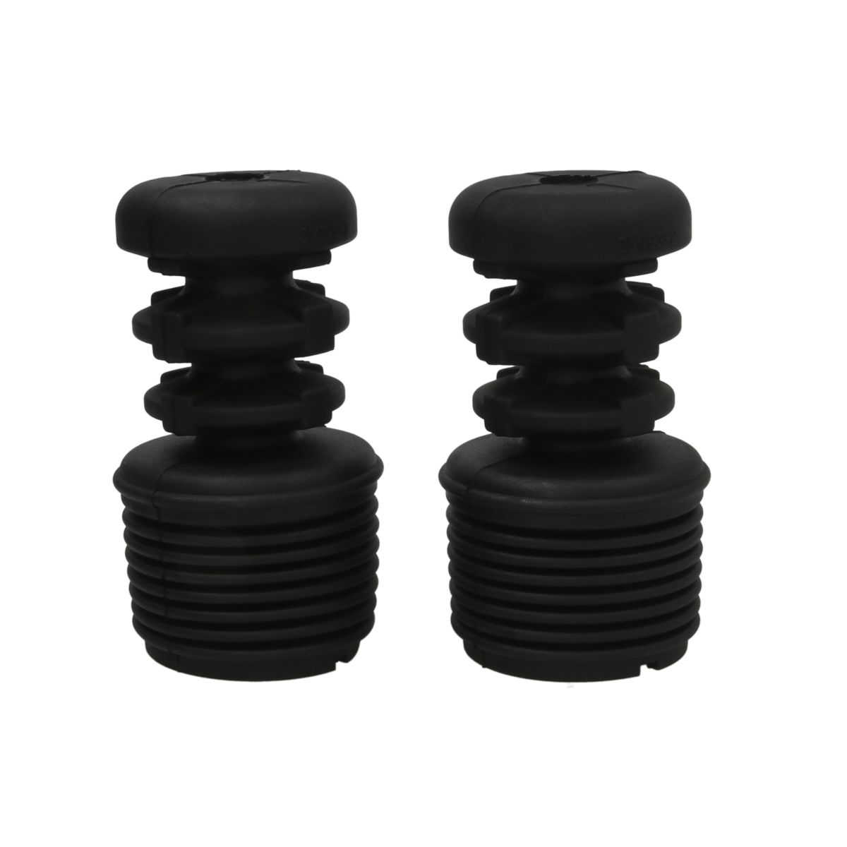 Image of Beschermkap/Ashoes, schokdemper Protection Kit