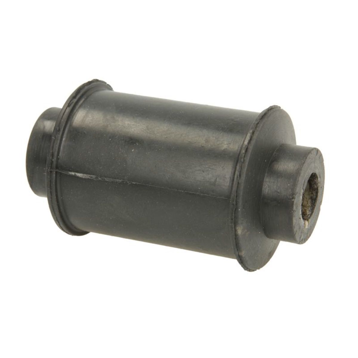 Magnum Technology Lagerung, Blattfeder A5r005mt
