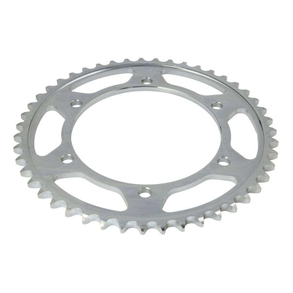Kettenrad JT JTR502,47