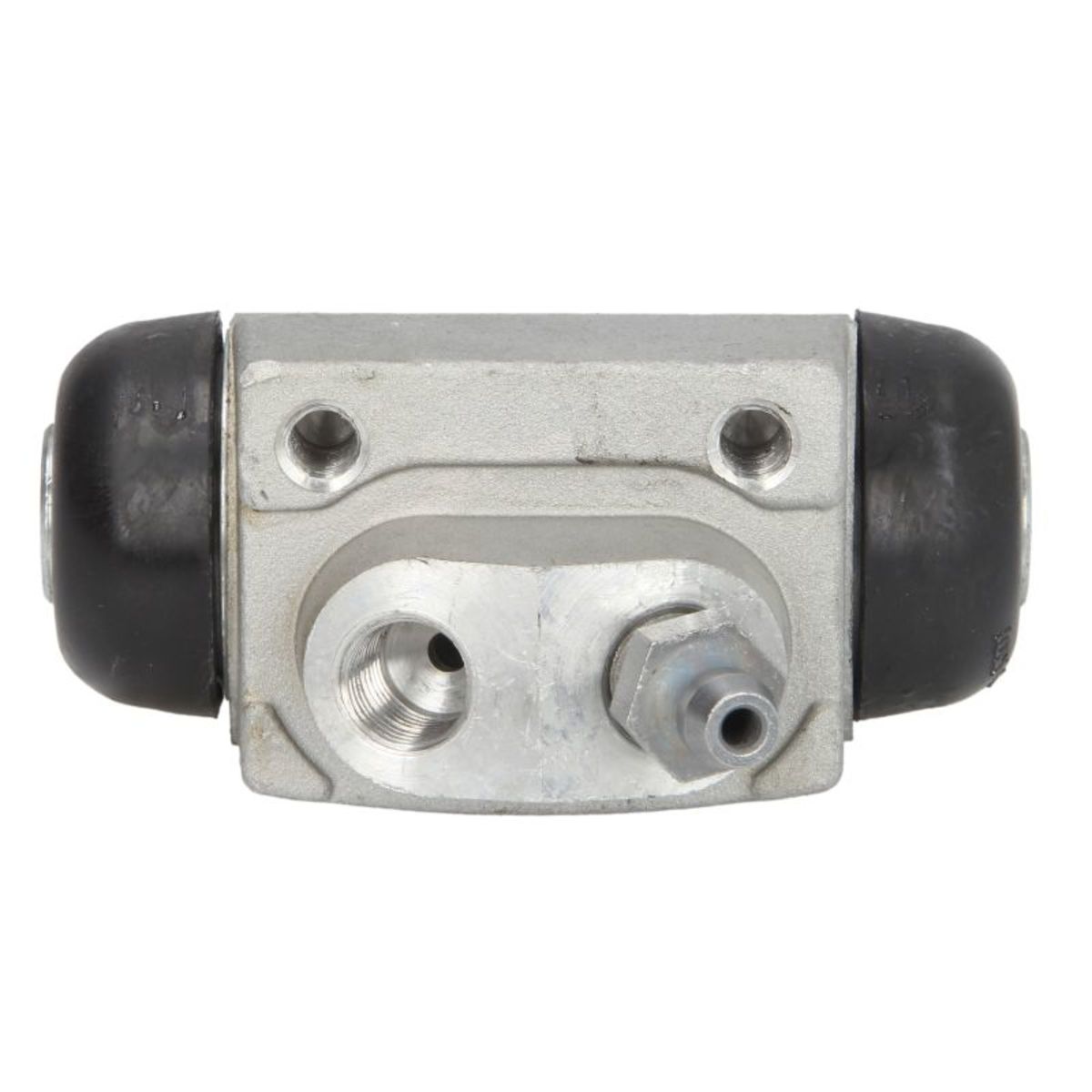 Lpr Radbremszylinder 4037
