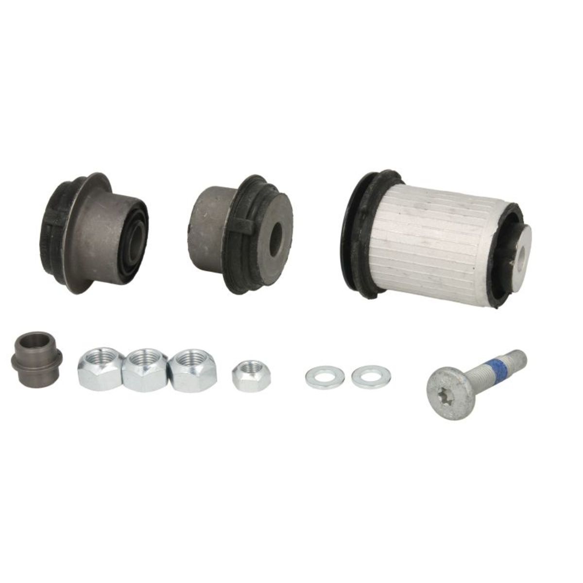 Image of Reparatieset, draagarm  KIT