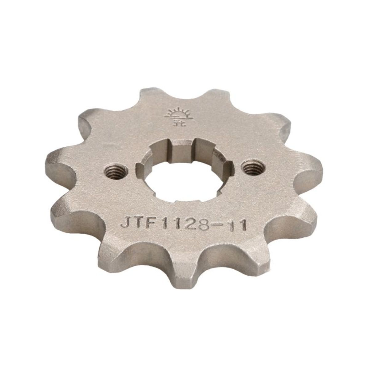 Ritzel JT JTF1128,11