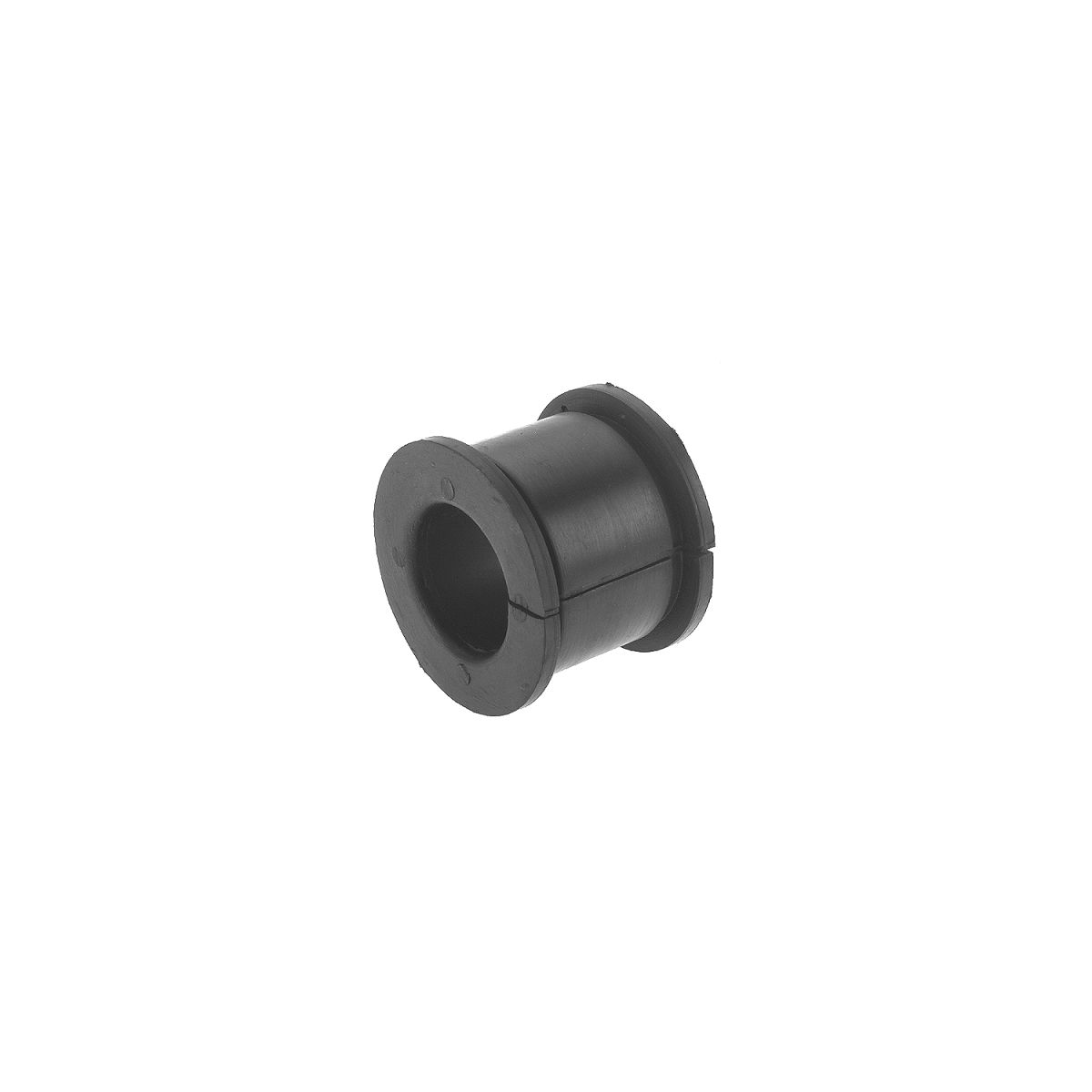 Image of Aanslagbuffer  BILSTEIN
